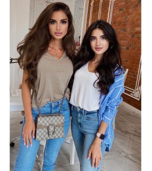 Anibas Aveaga Photo #14