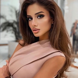 Anibas Aveaga Photo #17