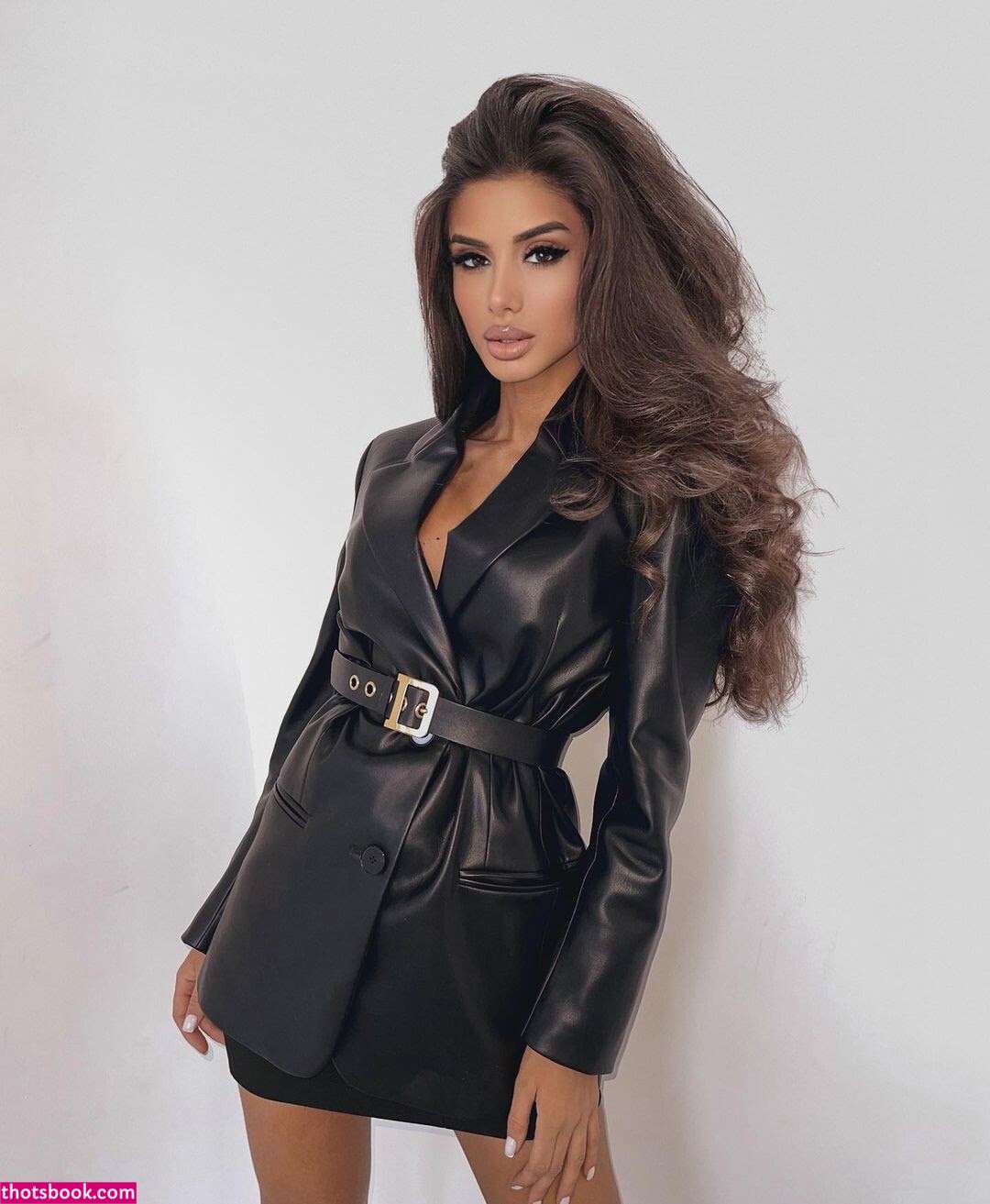 Anibas Aveaga Photo #47