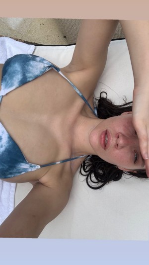 Gabi Brauning Photo #19