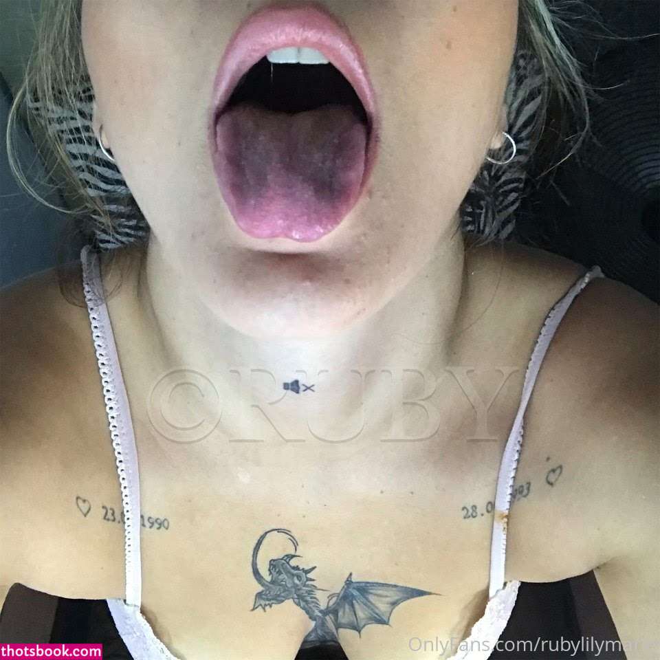 Jodi Cabanero Photo #59