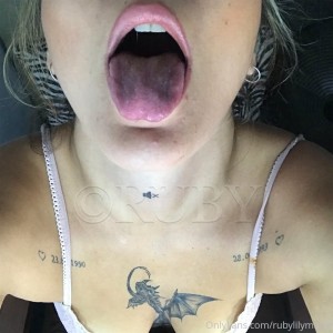 Jodi Cabanero Photo #59