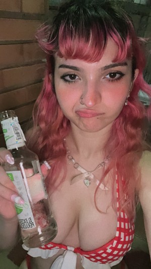 Lilcutiecherie Photo #54