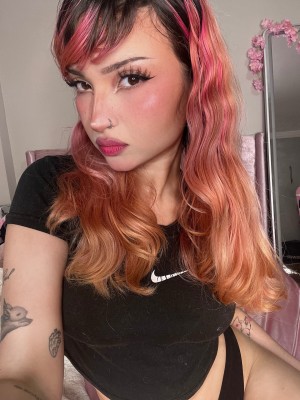 Lilcutiecherie Photo #57