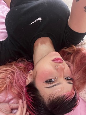 Lilcutiecherie Post #17