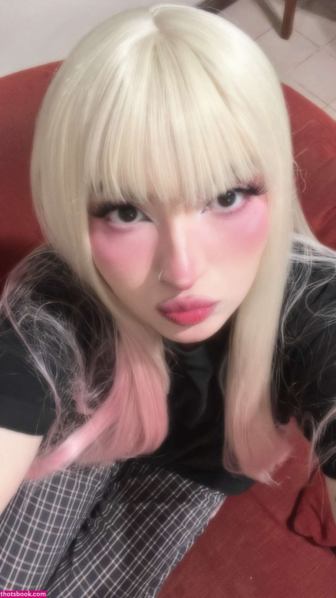 Lilcutiecherie Photo #61