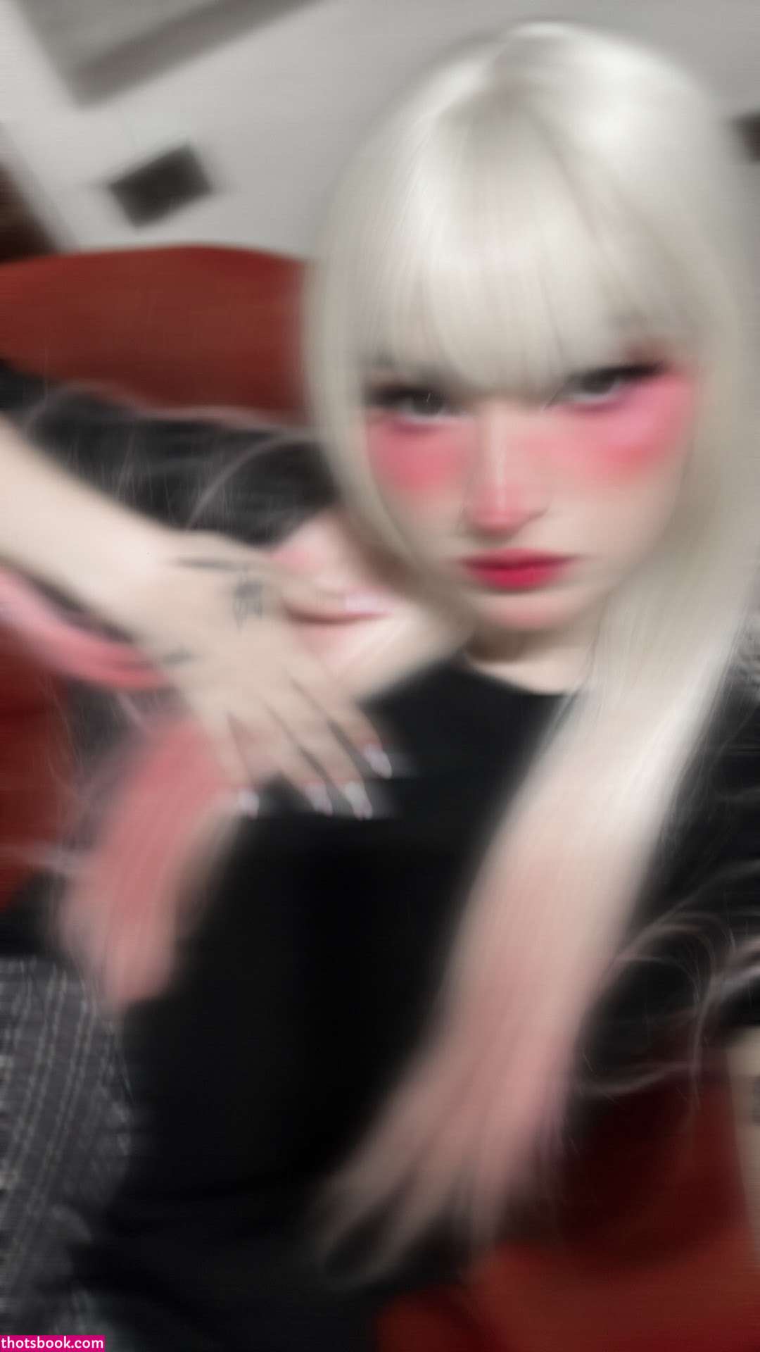 Lilcutiecherie Photo #63