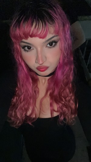 Lilcutiecherie Photo #62