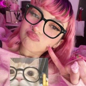 Lilcutiecherie Photo #66