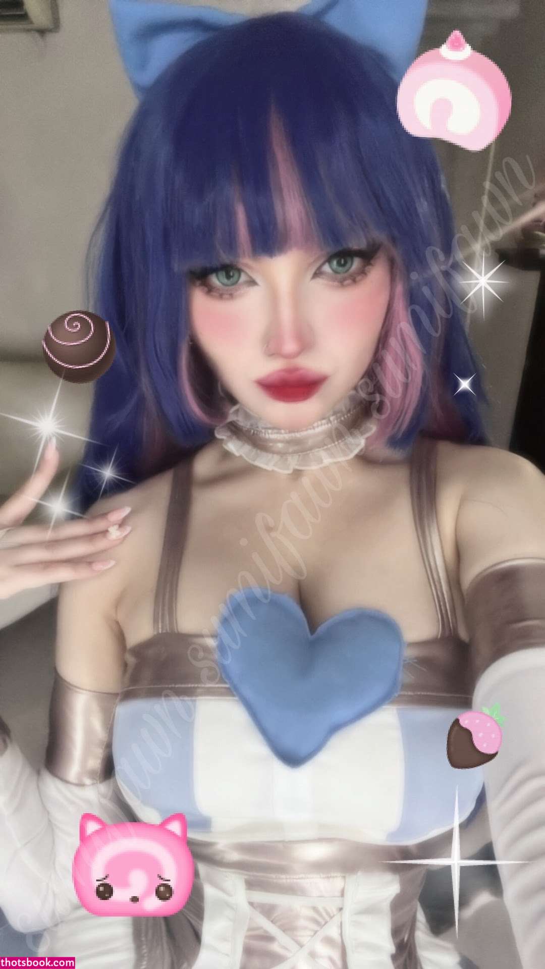 Lilcutiecherie Photo #72