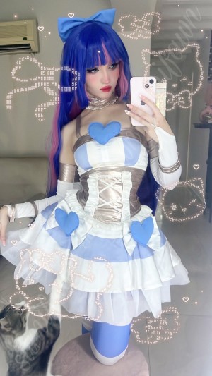 Lilcutiecherie Photo #70