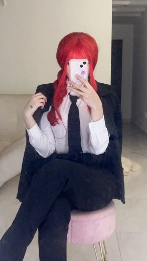 Lilcutiecherie Post #20