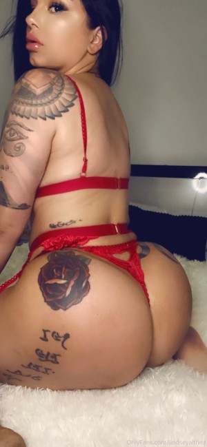 lindseyalthea Photo #14