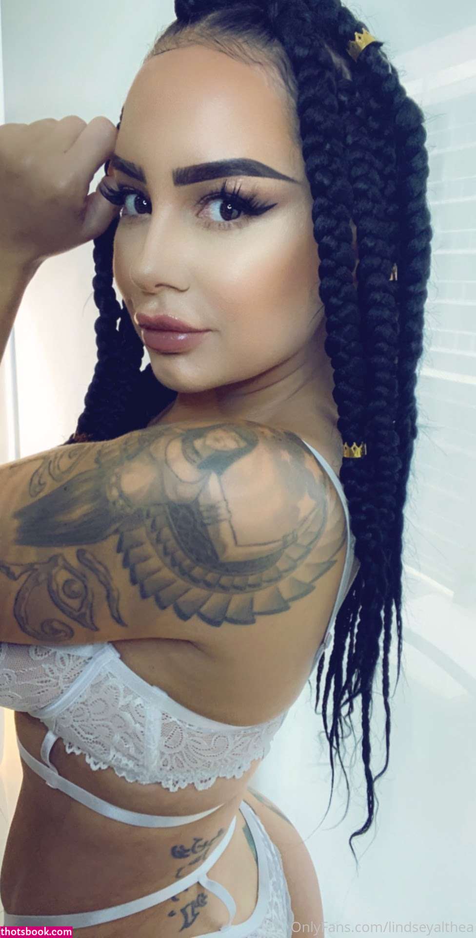 lindseyalthea Photo #16