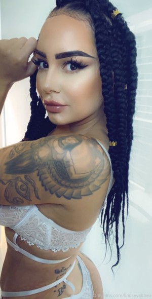 lindseyalthea Photo #16