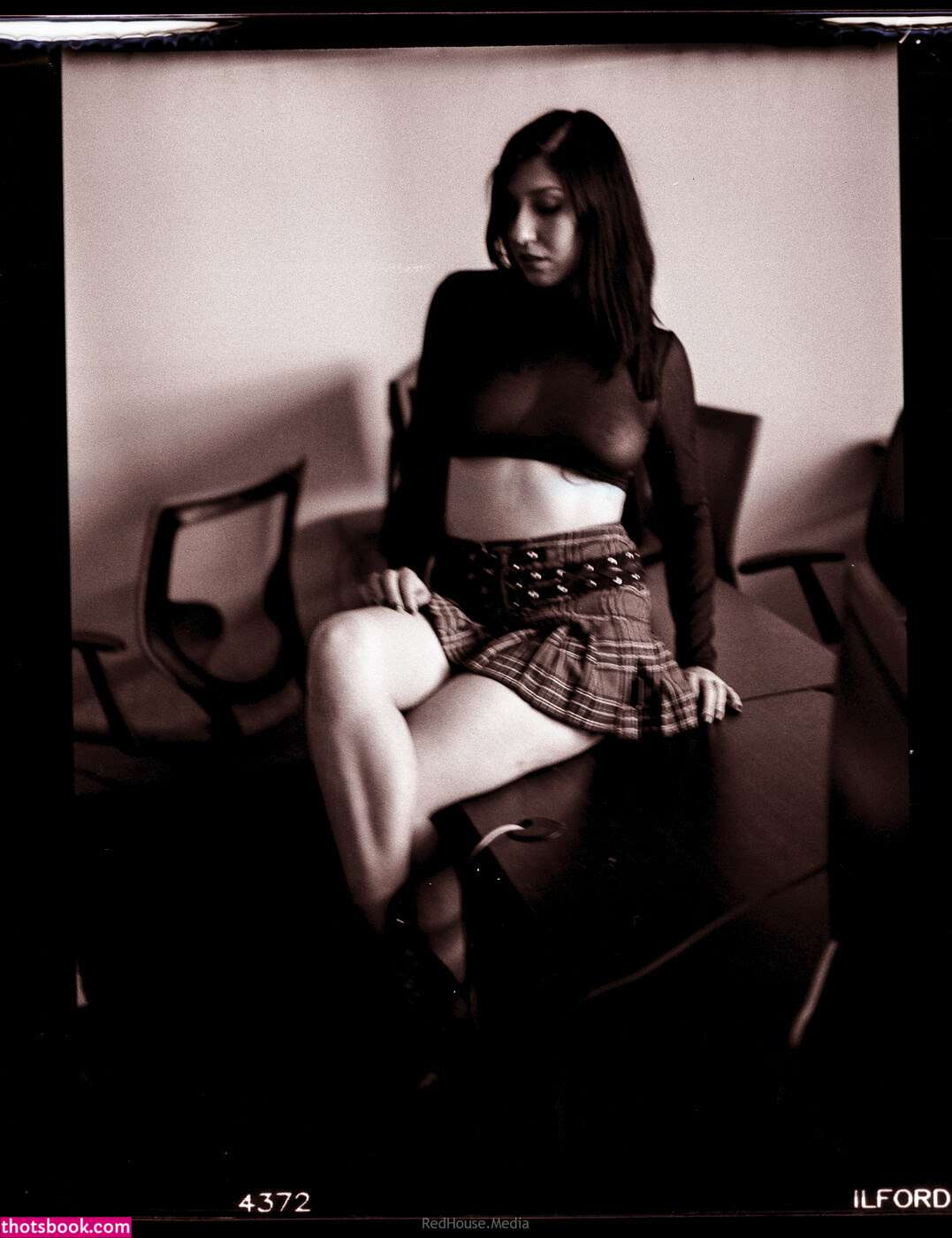 lovelunalux Photo #22