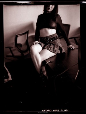 lovelunalux Photo #25