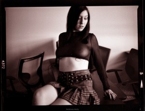 lovelunalux Photo #27