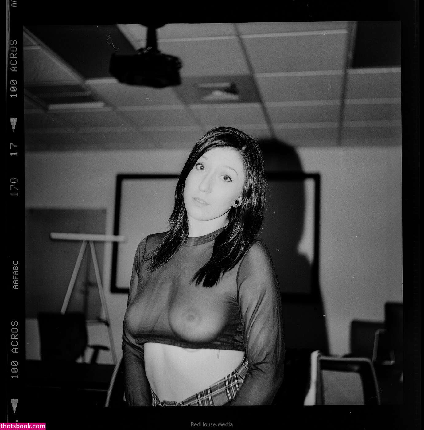 lovelunalux Photo #31