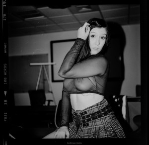 lovelunalux Photo #29