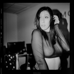 lovelunalux Photo #35