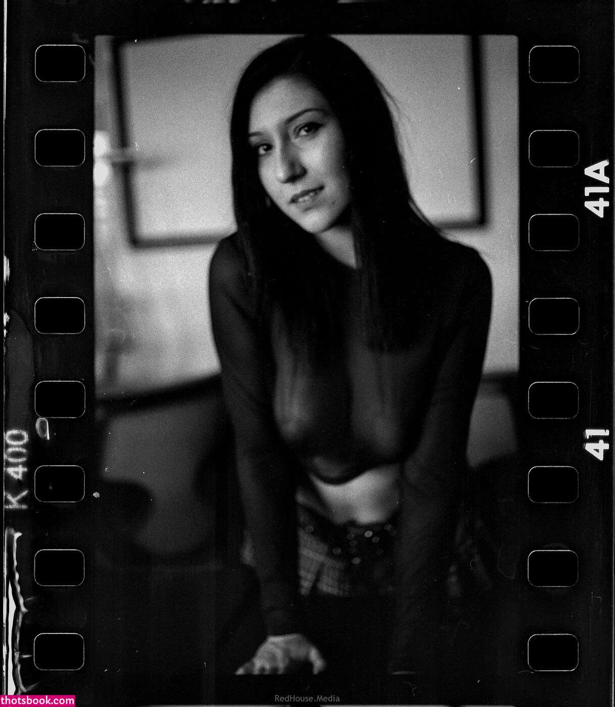 lovelunalux Photo #38