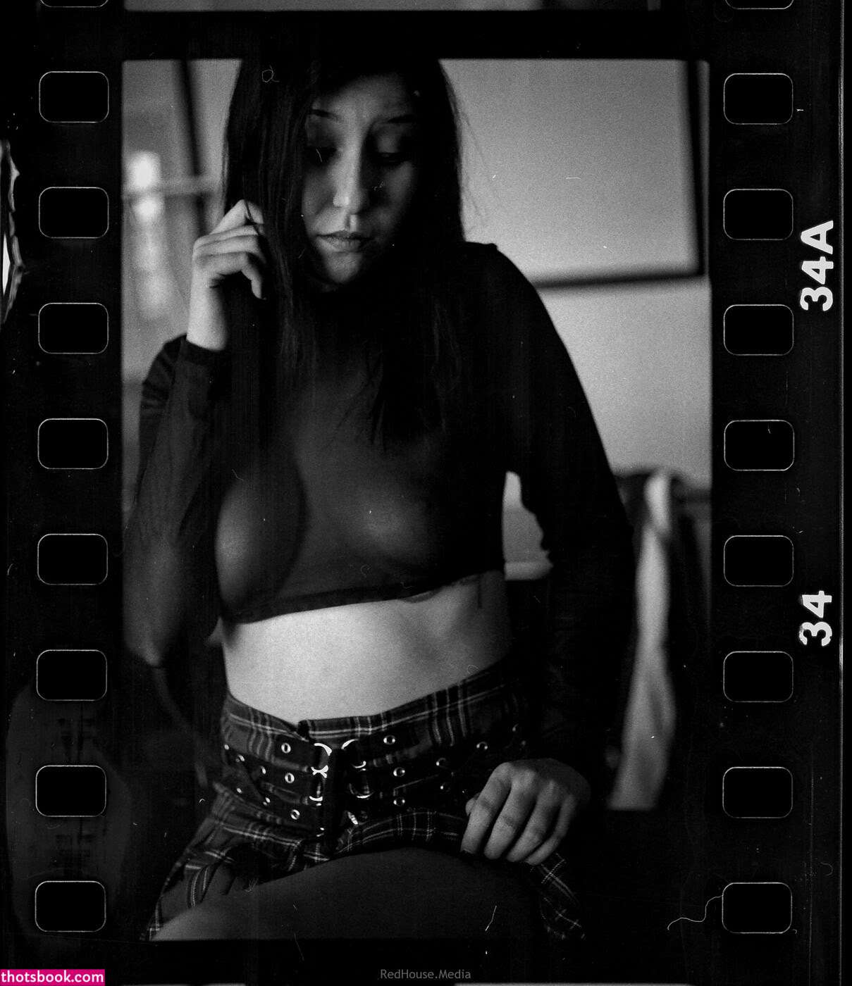 lovelunalux Photo #43