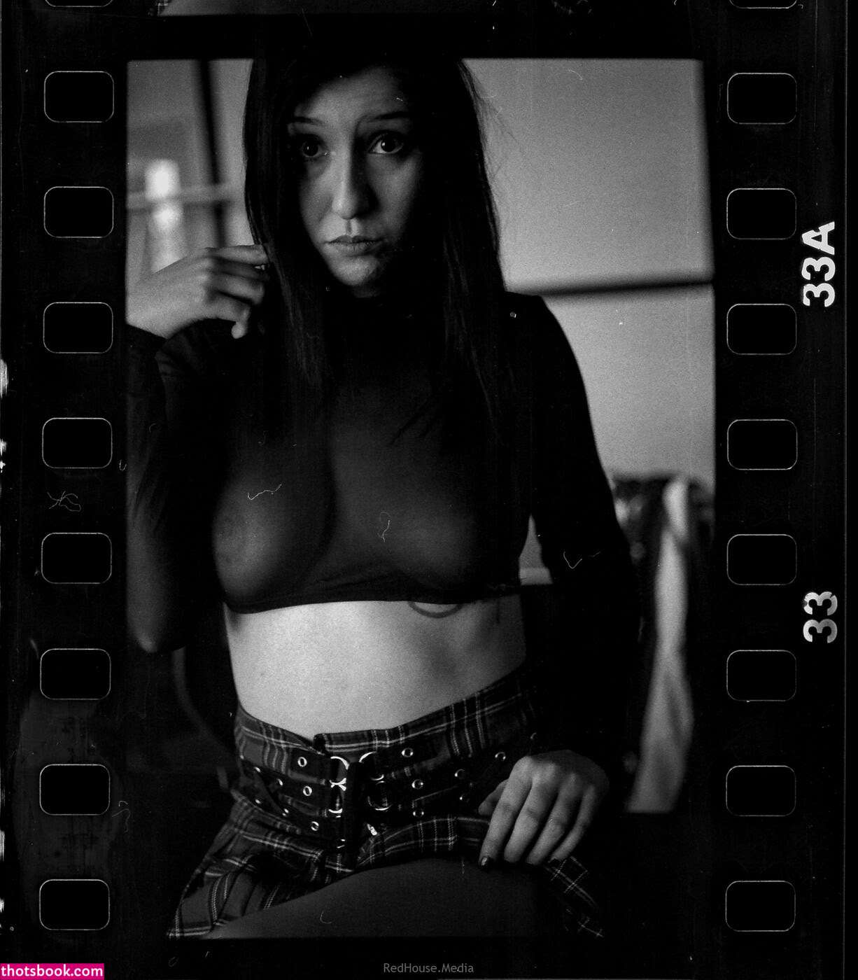 lovelunalux Photo #44