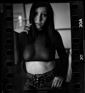 lovelunalux Photo #39