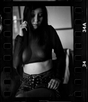 lovelunalux Photo #43