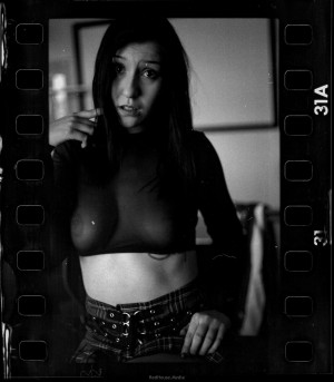 lovelunalux Photo #45