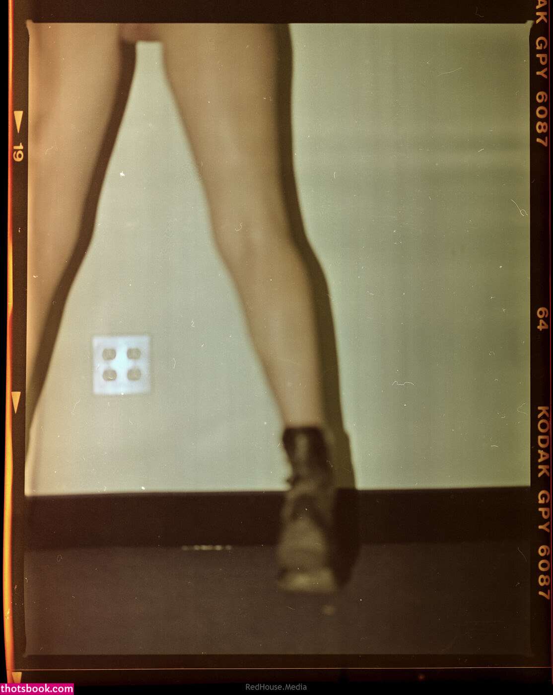 lovelunalux Photo #49