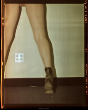 lovelunalux Photo #49