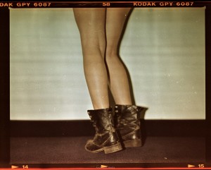 lovelunalux Photo #53