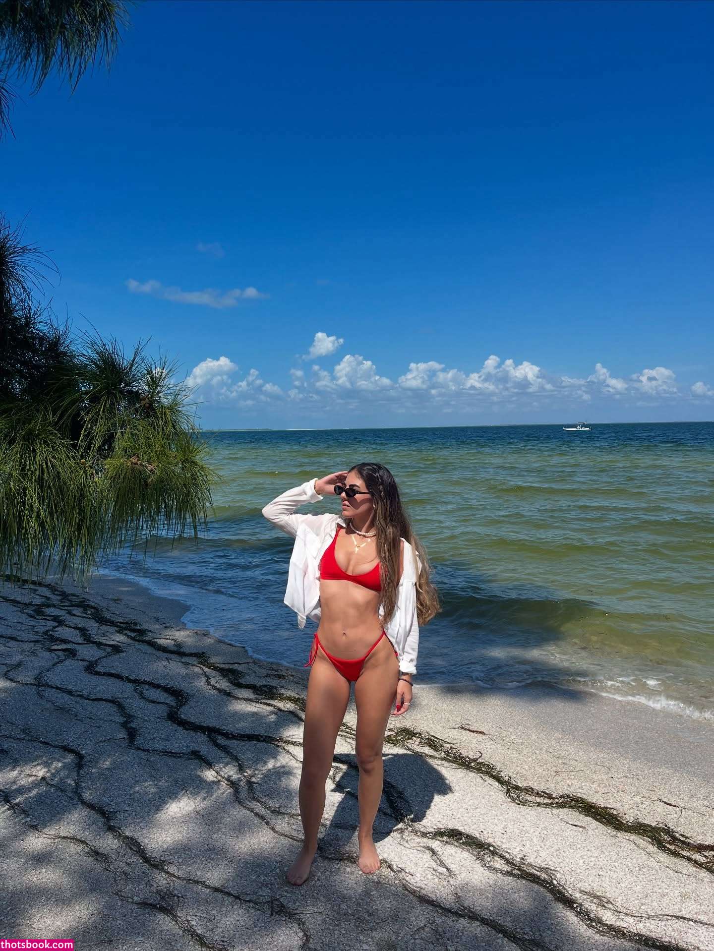 M A R Y L U Photo #1