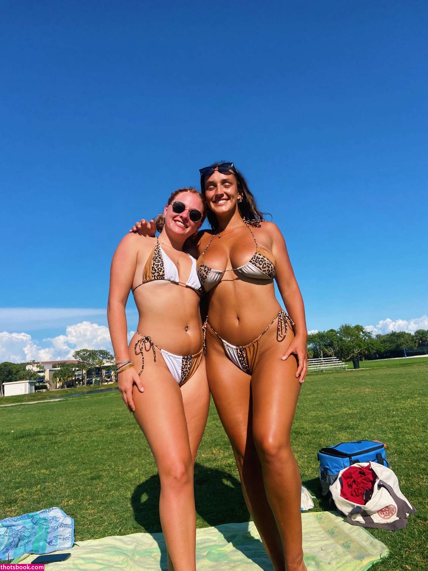 Melissa Kight Photo #3