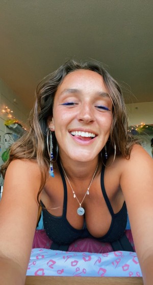 Melissa Kight Photo #6