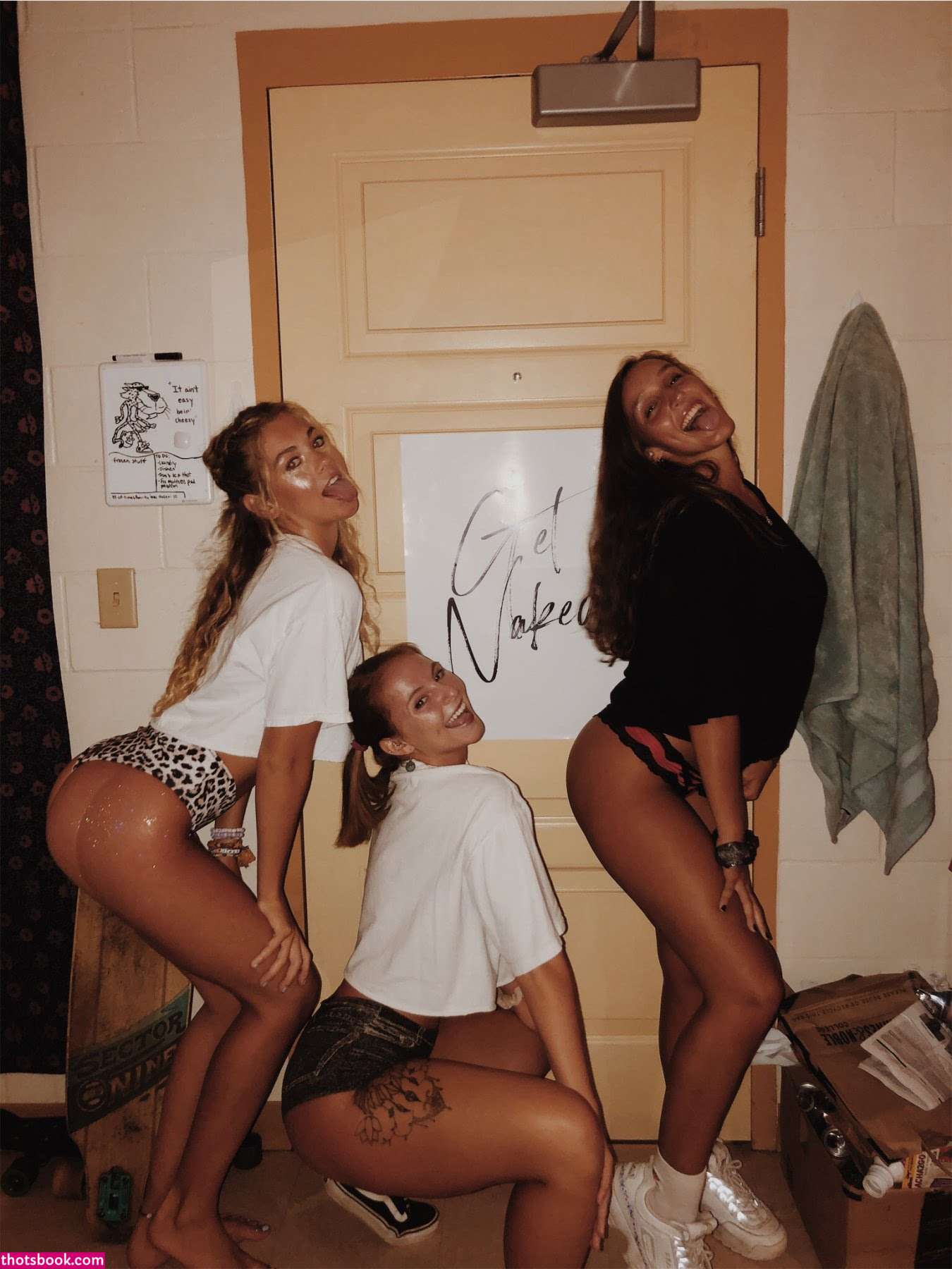 Melissa Kight Photo #18