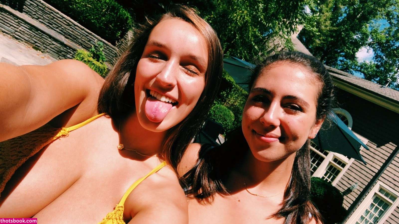 Melissa Kight Photo #19