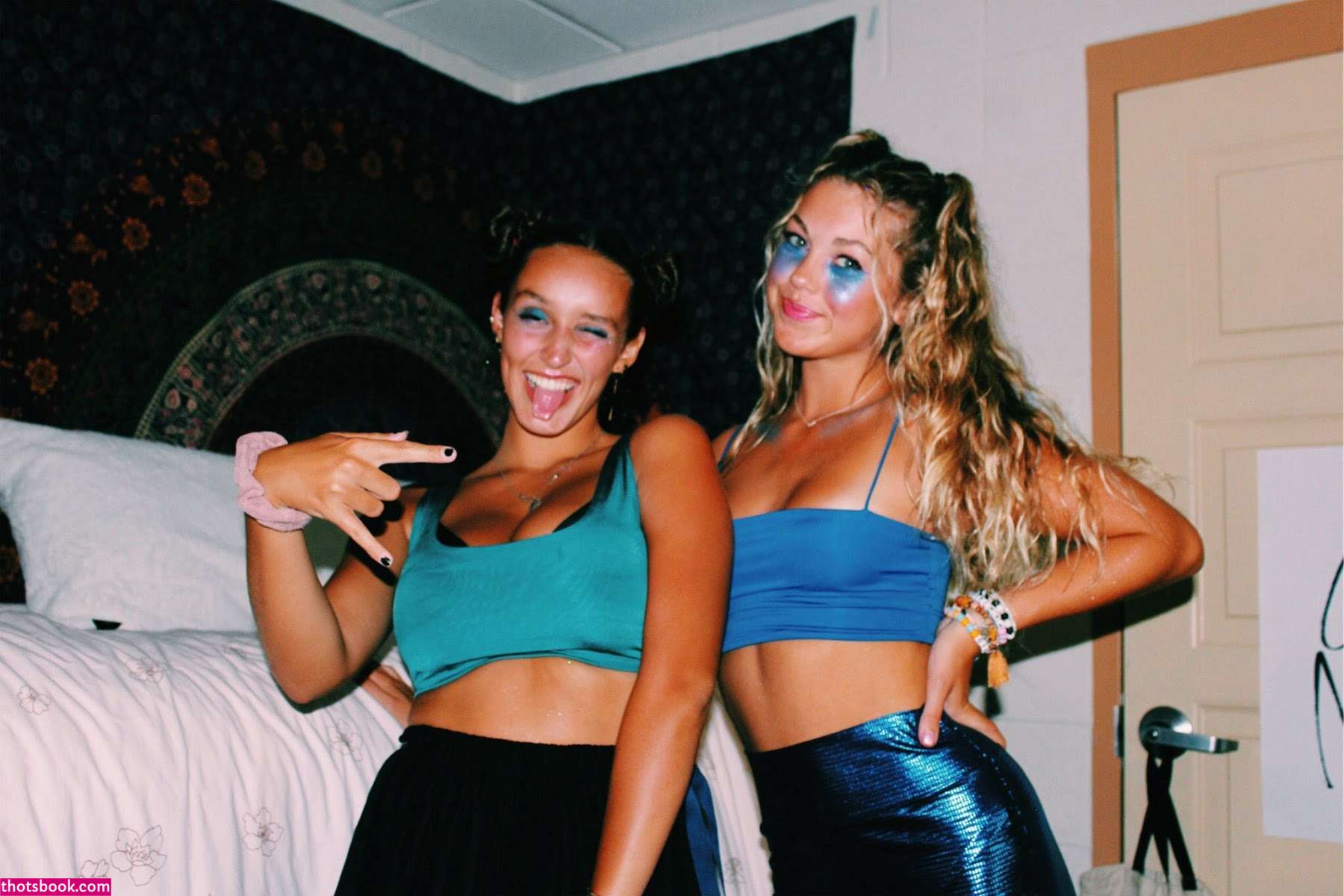 Melissa Kight Photo #24