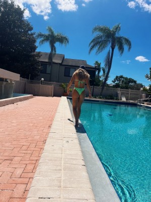 Melissa Kight Photo #14