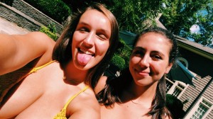 Melissa Kight Photo #19