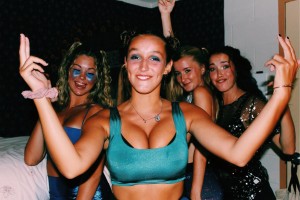 Melissa Kight Photo #20