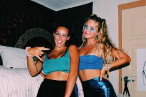 Melissa Kight Photo #24