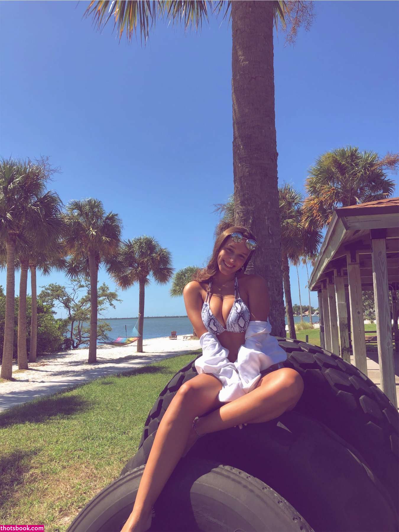 Melissa Kight Photo #26