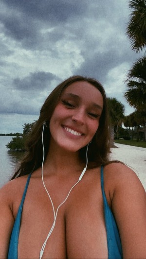 Melissa Kight Photo #38