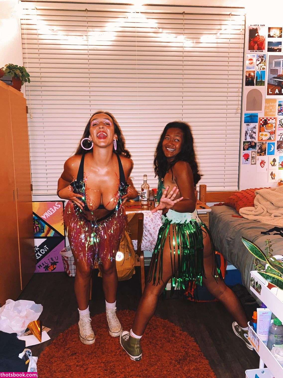 Melissa Kight Photo #46