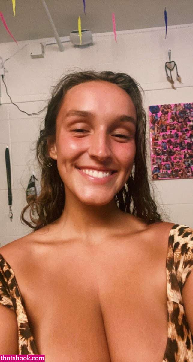 Melissa Kight Photo #48