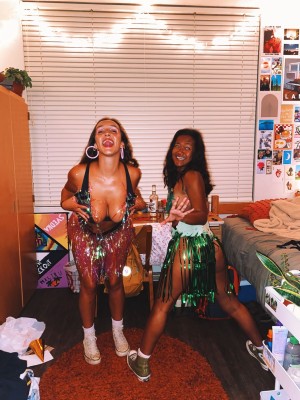 Melissa Kight Photo #46