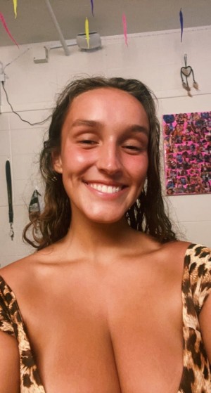 Melissa Kight Photo #48